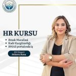 Ad gününüz mübarək olsun, dəyərli Rəna xanım!
