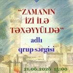 Təxəyyül Art qrupu