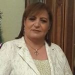 Məlahət Quliyeva – yazar