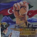 Qəhrəmanların səsi tarixə çevriləndə