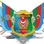 26 İyun – Azərbaycan Silahlı Qüvvələri Günü