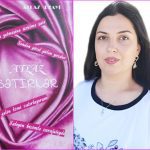 İlqar İsmayılzadə təqdim edir