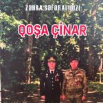 YENİ ​ ƏDƏBİ UĞUR