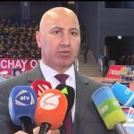 Etimadın və Liderliyin Yeni Mərhələsi