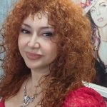 Həyatını ədalətə, həqiqətə və insanlıq dəyərlərinə həsr edən dəyərli Məhkəmə Tibb Eksperti Rəna Xudiyeva