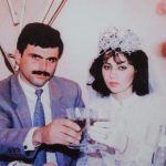 30 İyun – Əbədi Sevginin Zəfər Günü