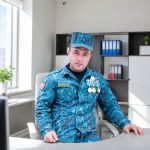 Xəlil Mirzə – Topçu Şəhriyar