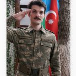 Paradına qurban olum ey əsgər!
