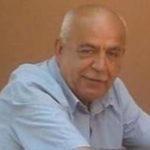 QAZİ-ŞAİRƏ GECİKMİŞ ORDU GÜNÜ TƏBRİKİ RƏFAİL TAĞIZADƏNİN İLK SEVGİSİ