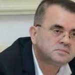 Azərbaycanın tanınmış yazıçı-publisisti Yunus Oğuz yeni tarixi əsərini – “Qara Yusif” romanını başa çatdırıb
