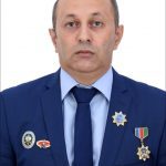 Tovuz döyüşləri – Şəhidlərimiz haqqında