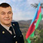 Zəfərin unudulmayan səsi: Xudayar