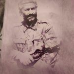 YADAŞLARDA QALAN XATİRƏLƏR