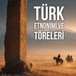 Yunus Oğuzun “Türk Etnonimi ve Töreleri” adlı  kitabı Türkiyə   oxucularının ixtiyarına verilib