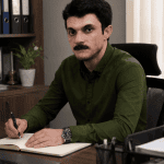 Murad Eloğlunun doğum günüdür – Təbrik!