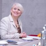 Ziyalılığın, humanizmin və xeyirxahlığın işığında bir ömür – Sevinc Məhsimova