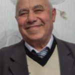 Ləyaqətlə yaşanan ömür – Qocayev Nazim İsgəndər oğlunun həyat salnaməsi