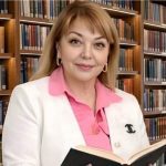 Səmanın cavabsız qalmayan duası