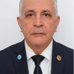 Batı Azərbaycan və Batı Trakya Türklərinin Keçmişi, Gələcəyi və Ortaq Taleyi