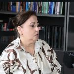 Yolun mübarək, mübarək!