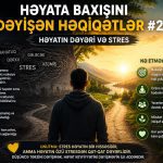 Həyata Baxışını Dəyişən Həqiqətlər