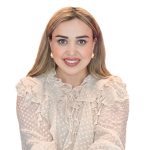 Şəlalə Camalın elmi məqalələri beynəlxalq səviyyədə dərc olunub