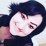 Ruhum pərvaz eylədi, Göylər salam söylədi…
