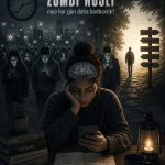 Zombi nəsli: niyə hər gün daha bədbəxtik?