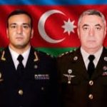 14 İyul – Qəhrəmanlığın Tarixə Həkk Olunduğu Gün