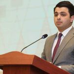 Liderlik məsuliyyəti, xalqa xidmət və uğura aparan yol