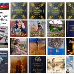 TÜRK DÜNYASININ ƏDƏBİ, MƏDƏNİ VƏ İCTİMAİ ƏLAQƏLƏRİNİN İNKİŞAFINA TÖHFƏ VERƏN YAZIÇI VƏ JURNALİST SONA ABBASƏLİQIZI İSMAYILOVA