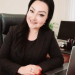 Arzumu günəşin telinə sardım…