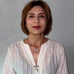 Minnətdaram Tanrıma