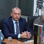 50 illik ömrün şərəfli yoluna ehtiram…