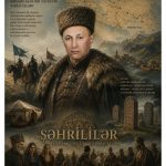 Tuncay Şəhrili yazır