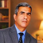 Xaqani Şirvaninin anadan olmasının 900 illiyi münasibətiylə