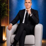 MEMAR ƏCƏMİ NAXÇIVANİNİN ŞƏHƏRSALMA MƏDƏNİYYƏTİNİN İNKIŞAFINDA ROLU VƏ MEMARLIQ İRSİ