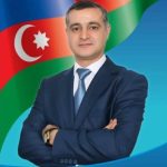 Misralarda zaman və insan