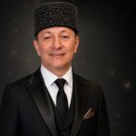 Zaur Ustac poeziyasında ana obrazı və analıq məfhumunun bədii ifadəsi