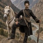 𝑄𝐴Ç𝐴𝑄 𝑁Ə𝐵İ 𝑉Ə 𝐻Ə𝐶Ə𝑅 𝑋𝐴𝑁𝐼𝑀𝐴 𝐴𝑇𝐼𝐿𝐴𝑁 𝐵Ö𝐻𝑇𝐴𝑁𝐿𝐴𝑅𝐴 𝑇𝐴𝑅İ𝑋İ 𝐶𝐴𝑉𝐴𝐵