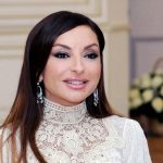 GÜNƏŞ TİMSALLI MEHRİBAN XANIM