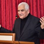 Əziz xatirəsi daim qəlbimizdə yaşayacaq