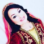 YOXDUR TAYIN AZƏRBAYCAN