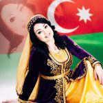 YENİDƏN GÜLÜM