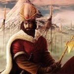 Afşar İmperiyasının Mirası və Nadir Şahın Tarixi İrsi