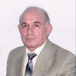 ZADƏNİN ARZUSU VƏ AZƏRBAYCAN ALİMLƏRİNİN TÖHFƏSİ