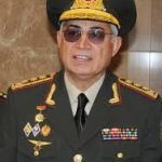 General-Polkovnik Vaqif Axundov – Dövlətçiliyə Sədaqətin və Şərəfli Xidmətin Ömür Yolu
