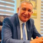 Rəşad Məcid – Azərbaycan mətbuatının və ədəbi mühitinin nüfuzlu siması