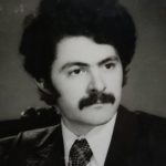 Şəki Xan sarayı haqqında düşüncələrim