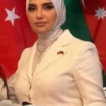 Xuraman İsmayıl qızı Muradova — İnsana xidmətə həsr olunmuş ömür